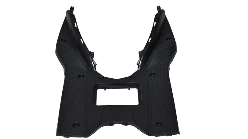 ÖN BASAMAK PLASTİĞİ (MYFORCE8000E)